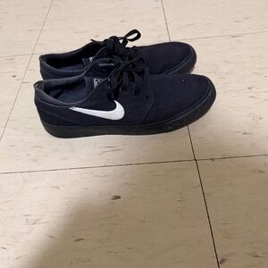 Nike Stefan Janoski